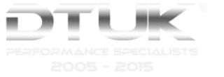 DTUK logo