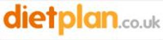 Diet Plan logo