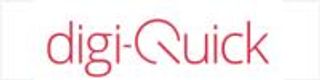 Digi-Quick logo