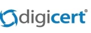 DigiCert logo
