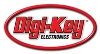 Digi-Key Corporation logo