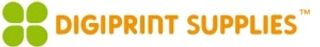 Digiprint-supplies logo