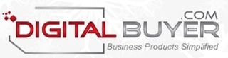 Digital Buyer logo