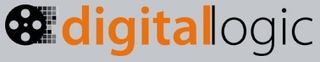 Digital Logic logo