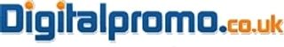 Digitalpromo.co.uk logo