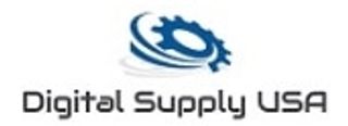 Digital Supply USA logo