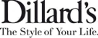 Dillards logo