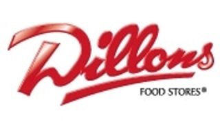 Dillons logo