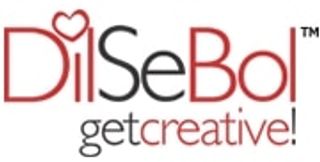 Dilsebol logo