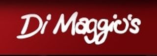 Di Maggio's logo
