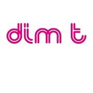 Dim T logo