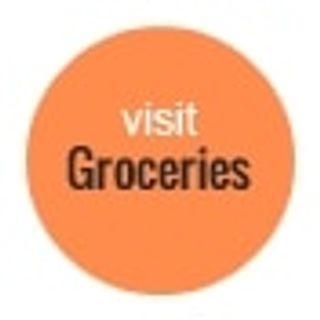 Dinein.in logo