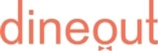 Dineout logo