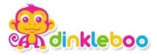 Dinkleboo logo