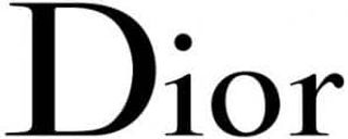 Dior logo
