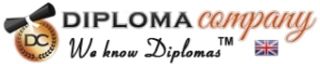 Diploma Company logo