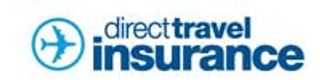 Direct Travel Insurance logo