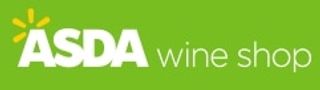 ASDA Wine logo