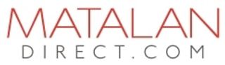 Matalandirect.com logo