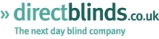 Directblinds logo