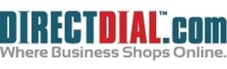 DirectDial logo