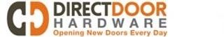 Direct Door Hardware logo