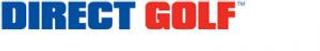 Direct-Golf logo