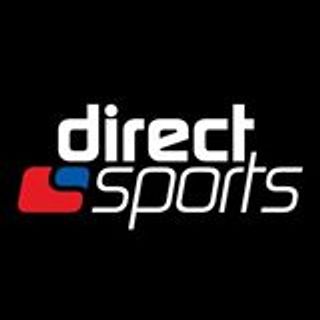Direct sports Hockey logo
