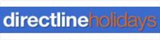 Directline Holidays logo