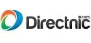 Directnic logo