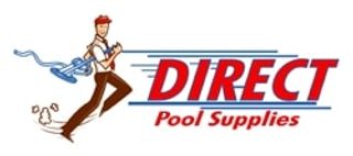 Direct Pool Supplies logo