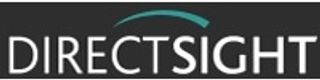 Direct Sight logo