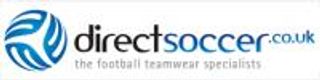 Direct Soccer logo