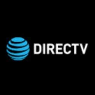 DIRECTV logo