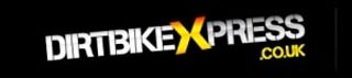 Dirtbikexpress logo
