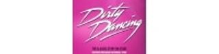Dirty Dancing logo