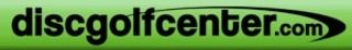 Discgolfcenter logo