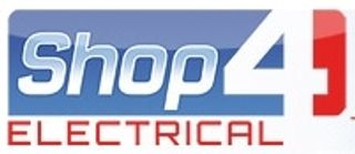 Shop4Electrical logo