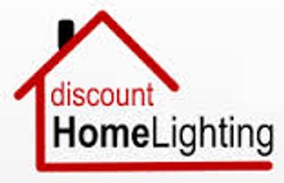 Discount Home Lighting logo