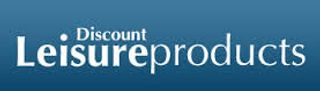 Discount Leisure Products logo