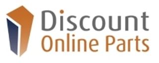 Discountonlineparts logo