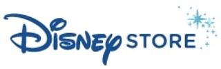 Disney Store logo