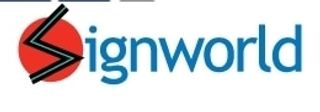 Display-Wholesale logo