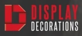 Display Decorations logo