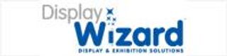 Display Wizard logo