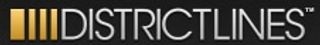 District Lines logo