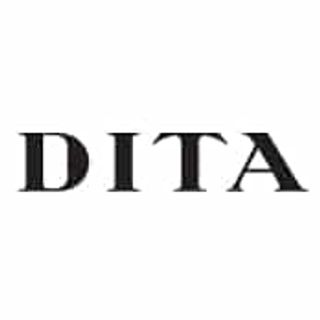 Dita logo