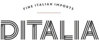 Ditalia logo