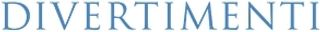 Divertimenti logo