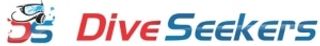 Diveseekers logo